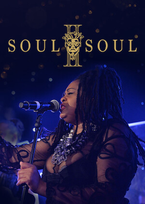 Soul II Soul