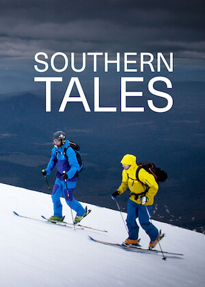 Southern Tales