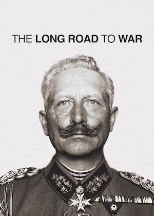 The Long Road to War